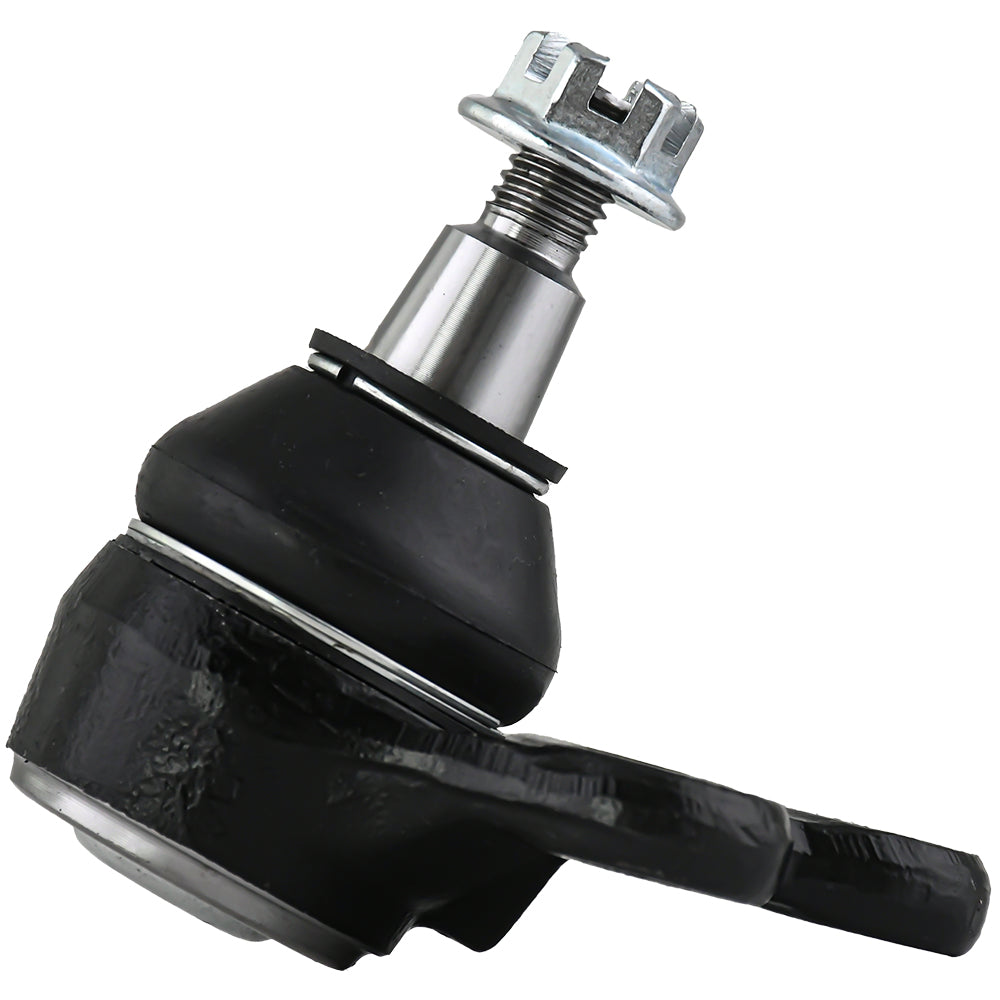Chevrolet Equinox GMC Terrain MOOG Front Lower Ball Joints Assembly