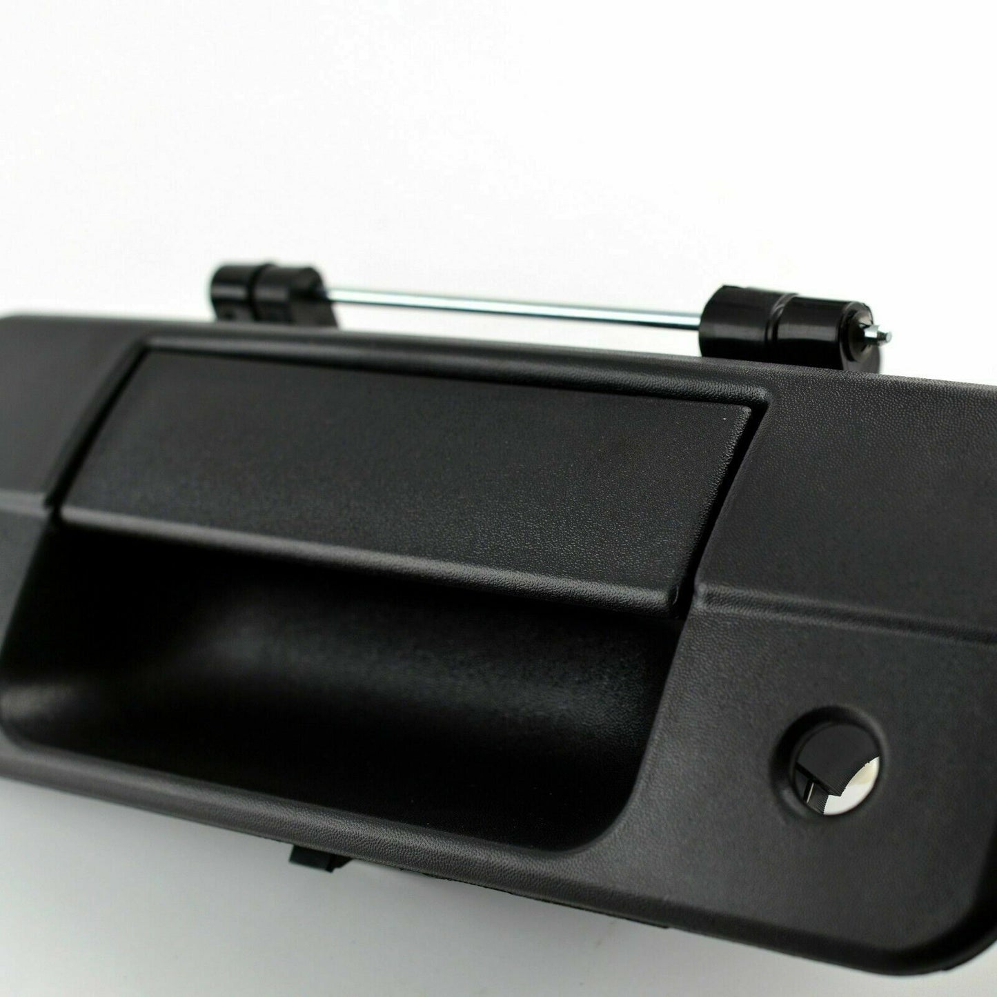 New Rear TAIL Gate For 2007 2008 -2013 Toyota Tundra Pickup Tailgate Door Handle