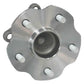 Toyota Highlander Wheel Hub Assembly 2010-2019
