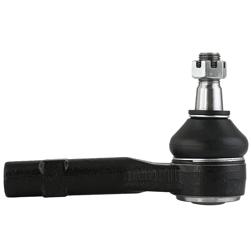 Explorer Ranger Mazda Mercury Mountaineer MOOG Front Outer