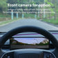 10.88 - Inch Touchscreen Head - Up Display for Model 3/ 3 Highland & Model Y / Y Juniper Smart Instrument Cluster