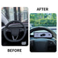 10.88 - Inch Touchscreen Head - Up Display for Model 3/ 3 Highland & Model Y / Y Juniper Smart Instrument Cluster
