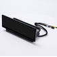 10.88 - Inch Touchscreen Head - Up Display for Model 3/ 3 Highland & Model Y / Y Juniper Smart Instrument Cluster