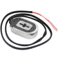 12-1/4" Trailer Brake Magnet Kit 2 Pack for 9K-10K Dexter Axles K71-376-00