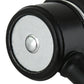 Acura TSX Honda Accord MOOG Front Sway Bar End Link
