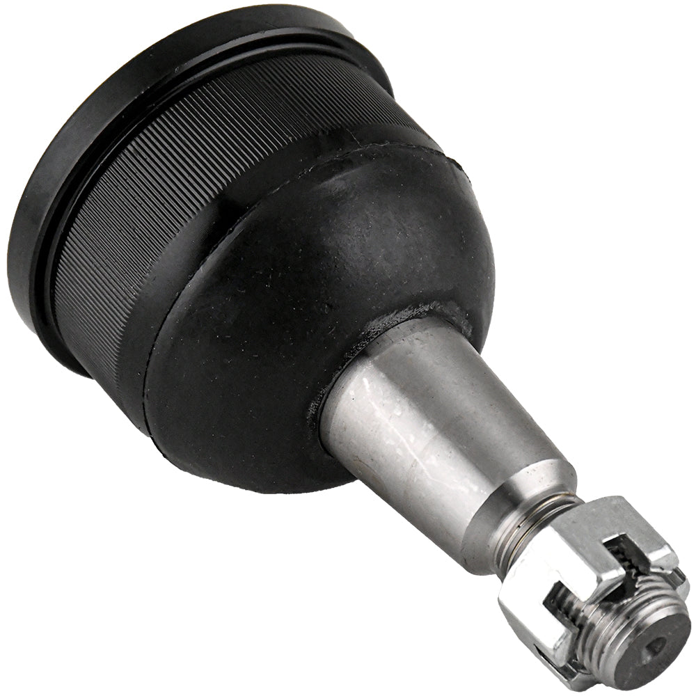 Chevy GMC YUKON MOOG Pair Front Lower Ball Joints