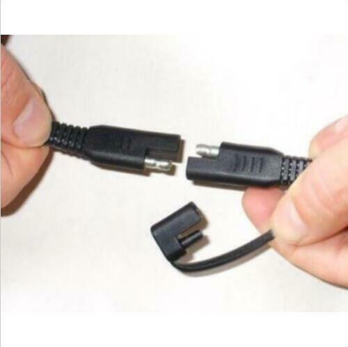 Battery Jr Junior Maintainer Charger 021-0123 12 Volt