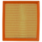 Toyota Sienna Camry RX350 Jeep Grand Cherokee Engine Air Filter