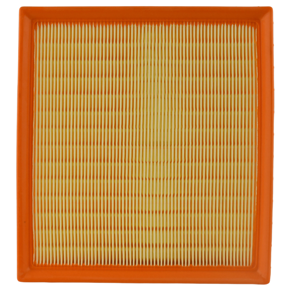 Toyota Sienna Camry RX350 Jeep Grand Cherokee Engine Air Filter