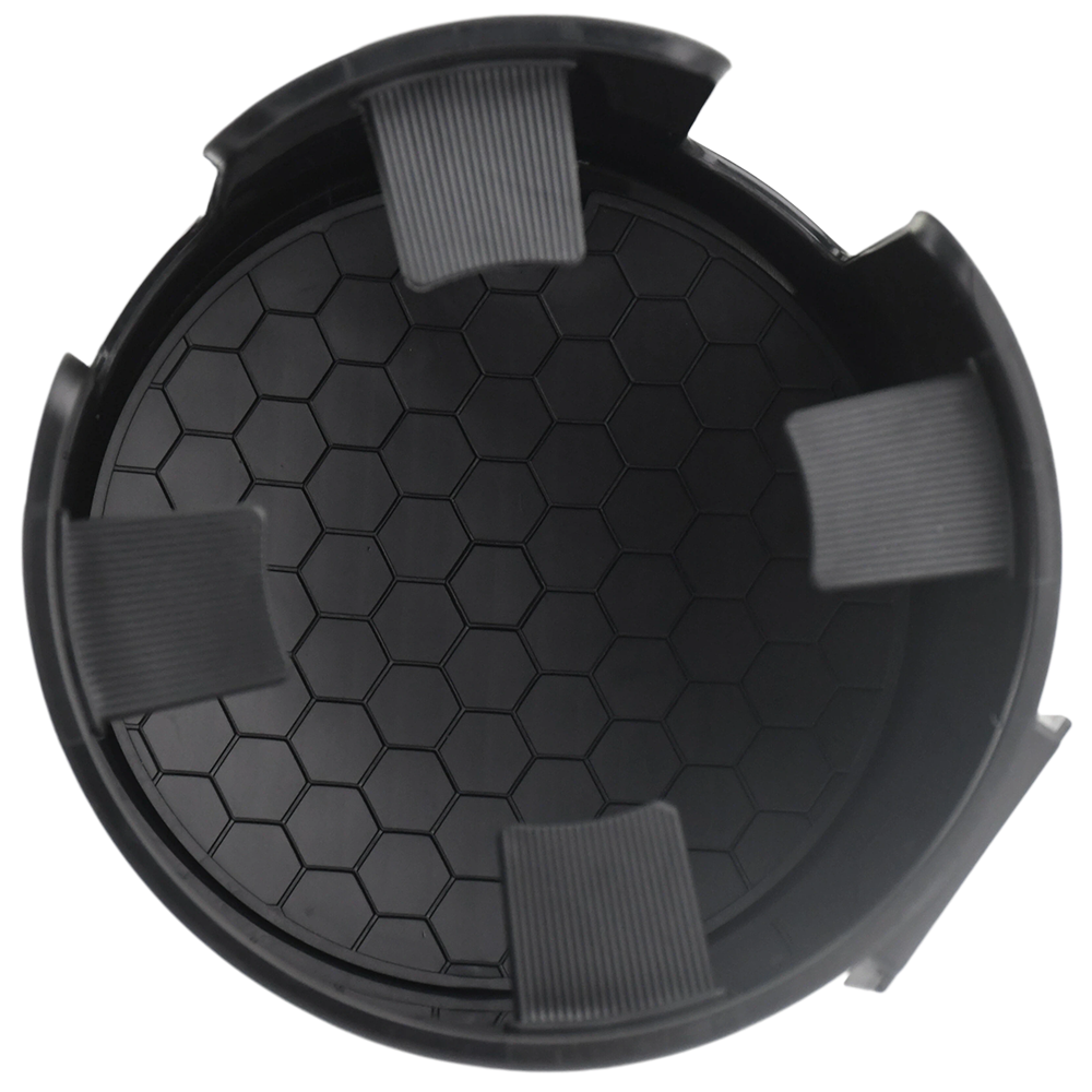 Car Cup Holder Expander with Adjustable Base