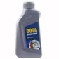 15oz DOT 4 Brake Fluid 450ml Brake Cleaner Spray Bottle CA