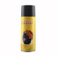 15oz DOT 4 Brake Fluid 450ml Brake Cleaner Spray Bottle CA