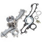 1610039545 Water Pumps With Gasket For 2013 Toyota 4 Runner,
