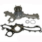 1610039545 Water Pumps With Gasket For 2013 Toyota 4 Runner,