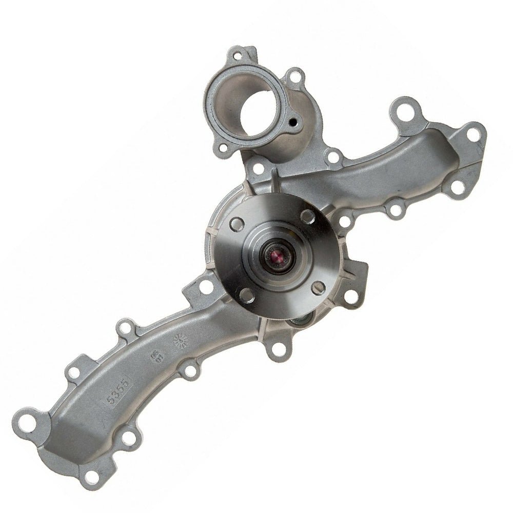 1610039545 Water Pumps With Gasket For 2013 Toyota 4 Runner,