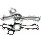 1610039545 Water Pumps With Gasket For 2013 Toyota 4 Runner,
