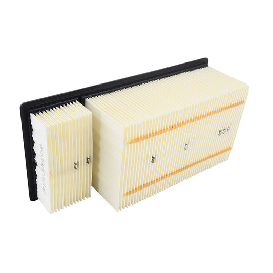 Ford 6.7L Powerstroke Diesel Motorcraft FA-1902 Ford BC3Z9601A Air Filter