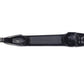Toyota Sienna 04 - 10 Rear Sliding Door Textured Black Door Handle 6921308020 - AFA-Motors