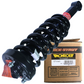 Monroe Front Strut with Coil Spring Assembly for Ford F-150