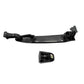 Toyota Left/Right Black Exterior Door Handle Fits Dorman 824962 - AFA-Motors