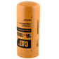 2 Pack Caterpillar 1R1808 Engine Oil Filter 3406 C15 Genuine Advanced Efficiency