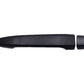 Toyota Left/Right Black Exterior Door Handle Fits Dorman 824962 - AFA-Motors