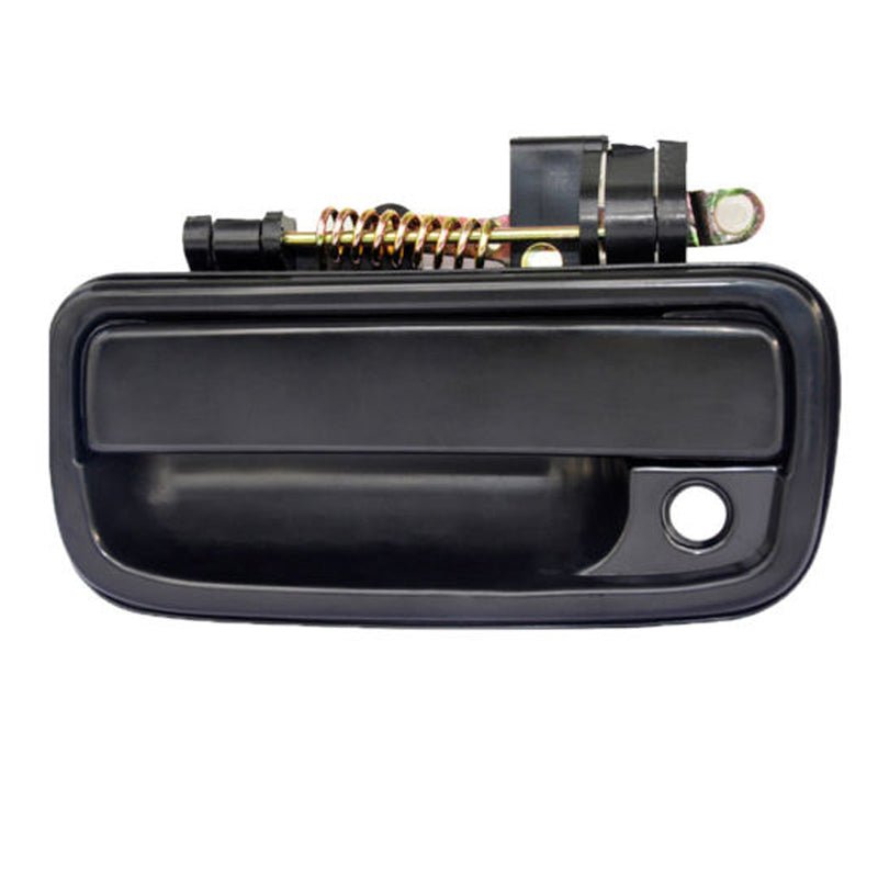 1995 - 04 Toyota Tacoma Exterior Door Handle LH Driver Side