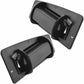 1999 - 2007 Chevy Silverado Rear Exterior Door Handle Pair