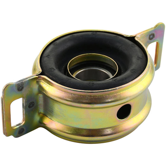 Driveshaft Center Support Carrier Bearing Fits for Toyota Tacoma 1995-2015, Toyota T100 1993-1998, Toyota Tundra 2000-2015-Center Support Assembly(2WD RWD)
