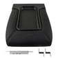 Chevy Silverado Center Console Lid Armrest Cover 1999-2007 Replacement 19127364
