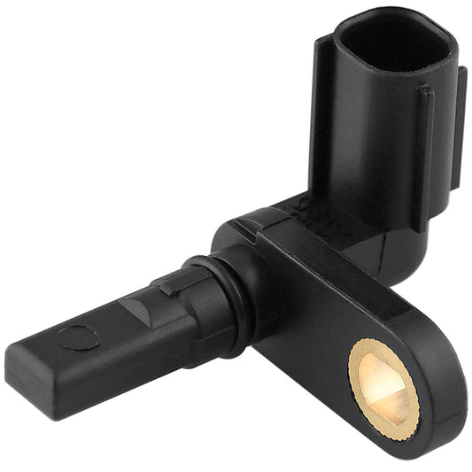 Toyota Sequoia Sensor 2008-2017