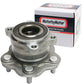 Nissan Murano Wheel Bearing 2003-2007