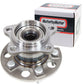 Toyota Highlander Rear Wheel Bearing Hub Assembly 512284