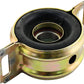 AFA-MOTORS Driveshaft Center Support Bearing for Toyota 4WD Models

