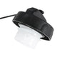 MOPAR Non-locking Fuel Filler Gas Cap 99-19 Jeep Dodge