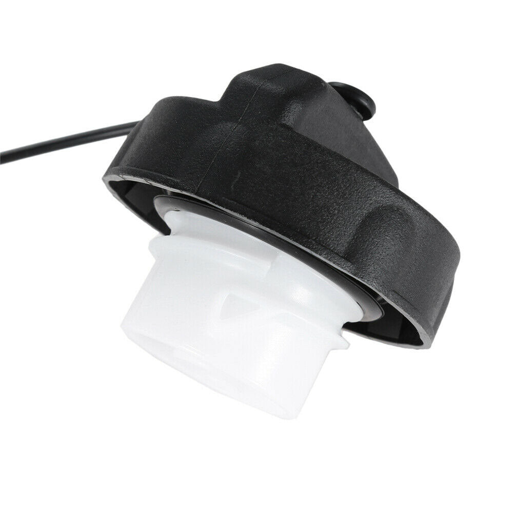 MOPAR Non-locking Fuel Filler Gas Cap 99-19 Jeep Dodge