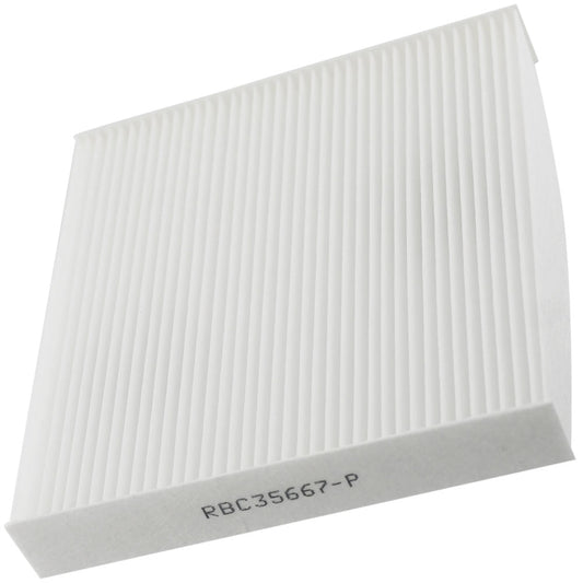 MotorbyMotor Cabin Air Filter for Lexus CT200h ES300h ES350 GS350 GS430 GS450h GS460 GX460 HS250h ISF IS250 IS350 LS460 LX570 NX200t NX300h NX300 RX350 RX450h Premium Cabin Filter with Activated