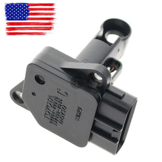 Toyota Camry Sensor 2003-2009