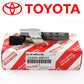 Toyota VVT Variable Valve Timing Solenoid For Lexus GS300