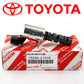 Toyota VVT Valve Engine Variable Timing Solenoid for Yaris Echo Scion 1.5L OEM# 15330-21010