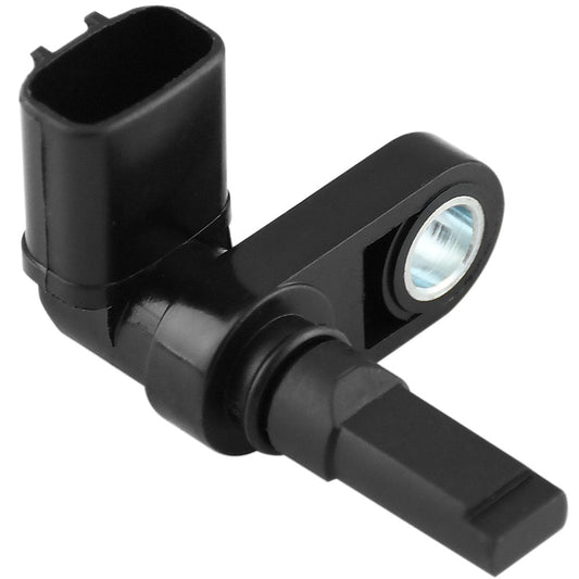 Front Rear Right ABS Wheel Speed Sensor Fits For Lexus GX460