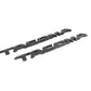 Toyota Tacoma Emblem Matte Black 75427-04010