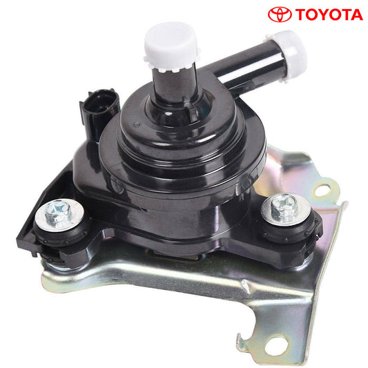 Toyota New Electric Inverter Warter Pump For Toyota Prius