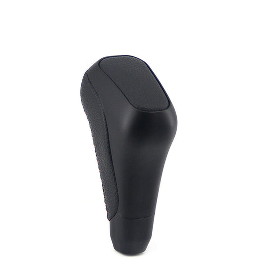 Black Shift Knob For 2015-2019 4runner & 2015-2019 Tundra