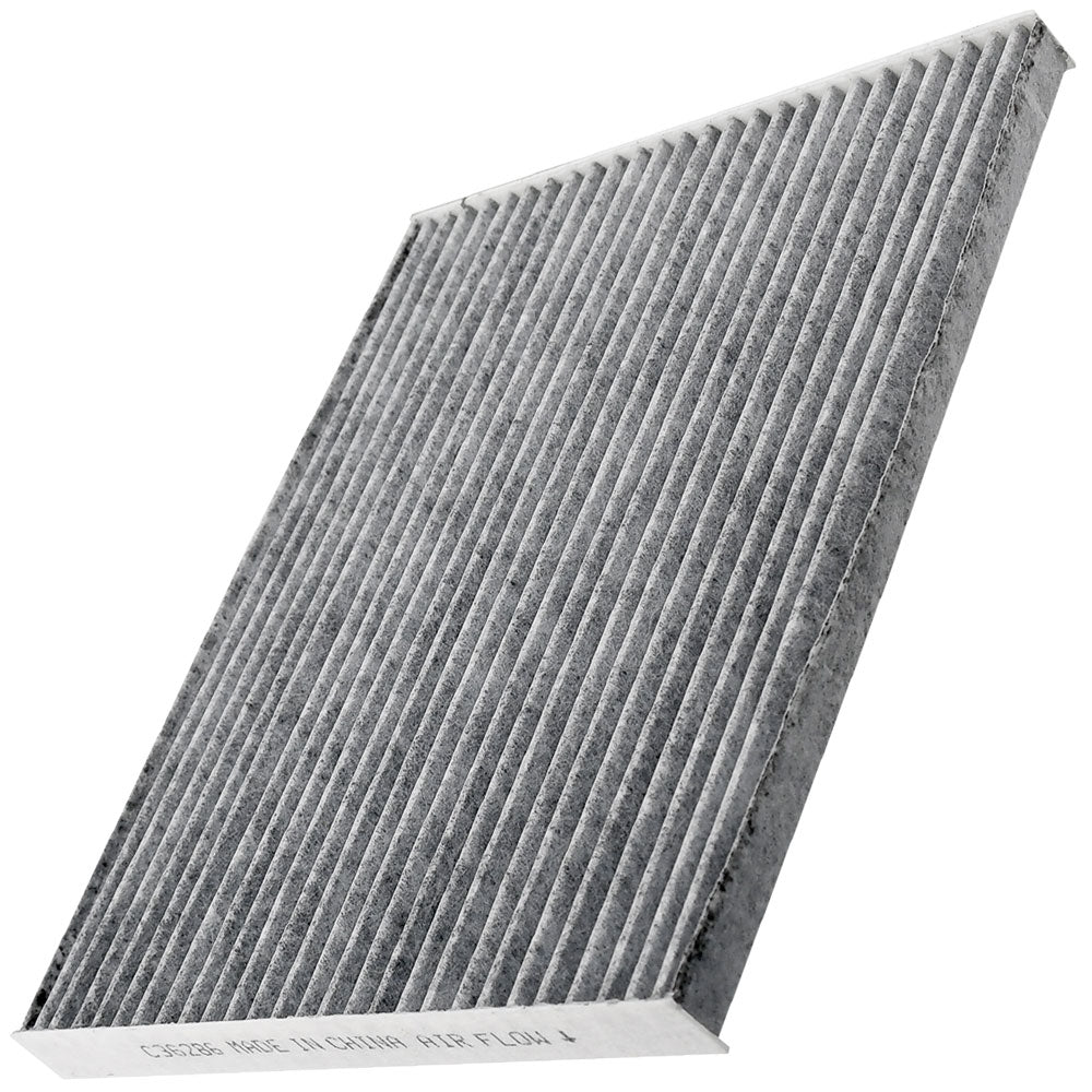 Ford Fusion Edge Lincoln MKZ Continental Carbon Cabin Air Filter