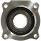 Toyota Tacoma 4X4 4WD 2WD Rear Right Side Wheel Bearing