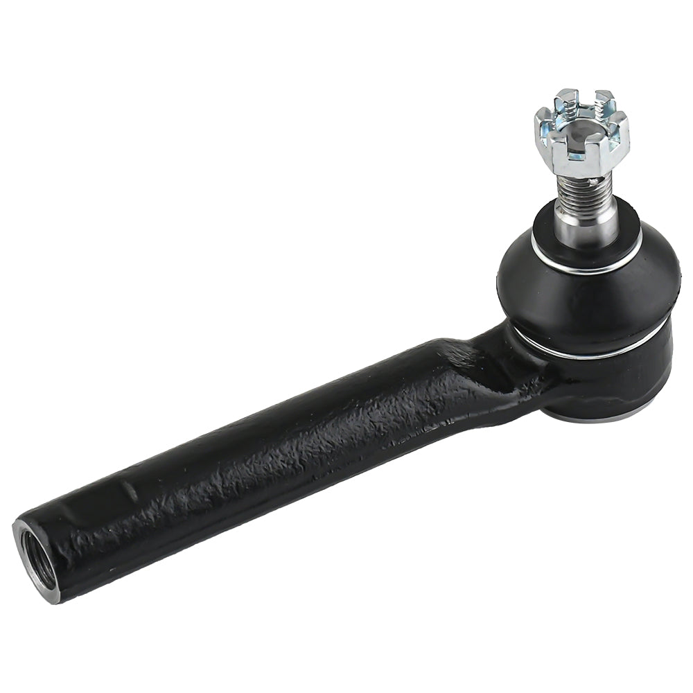 Subaru Forester Impreza Legacy Outback MOOG Front Outer Tie