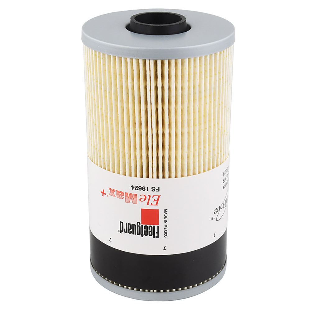 Fleetguard Cummins Fuel Water Separator fit 4900SA Columbia 2012-15 FS19624