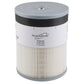 GENUINE Fleetguard FS19915 Fuel Filter with Water Separator Elemax