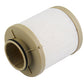 Ford F250 F350 F450 Super Duty 6.4L FD4617 8C3Z9N184C Motorcraft Fuel Filter